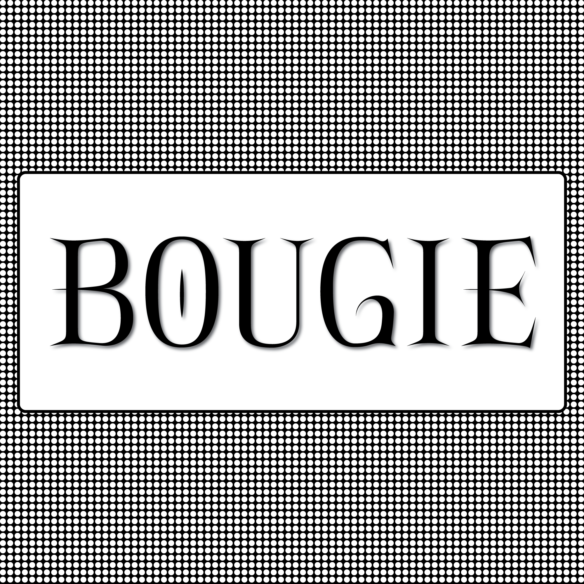 Can You Be Bougie and Eco-Friendly?