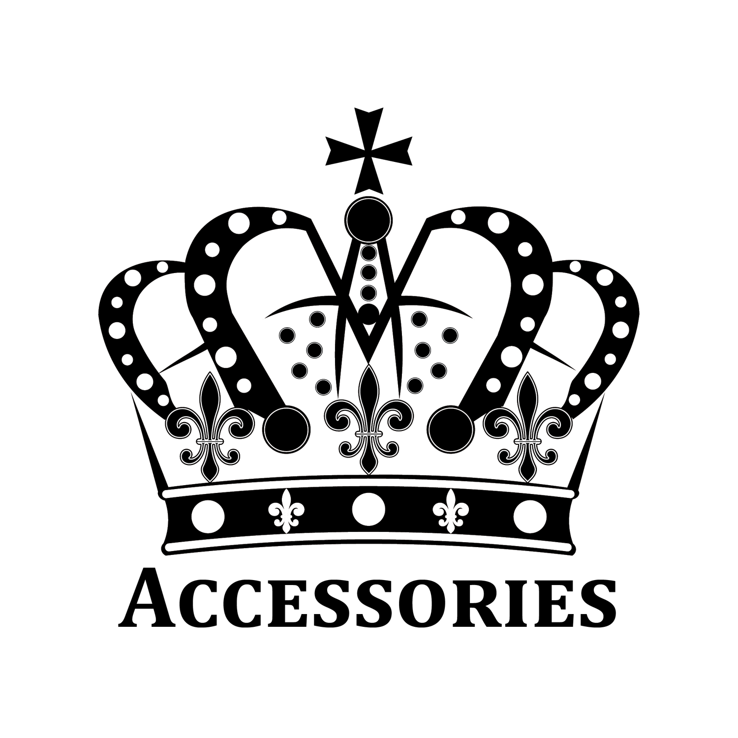 Accessories Collection