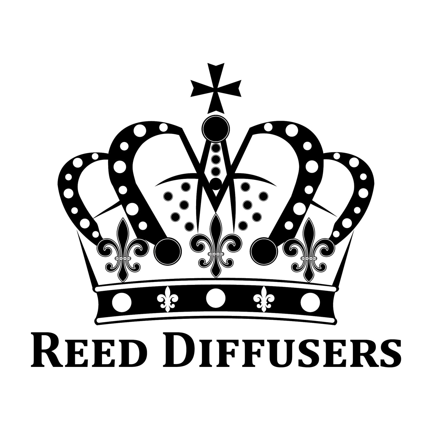 Reed Diffusers Collection