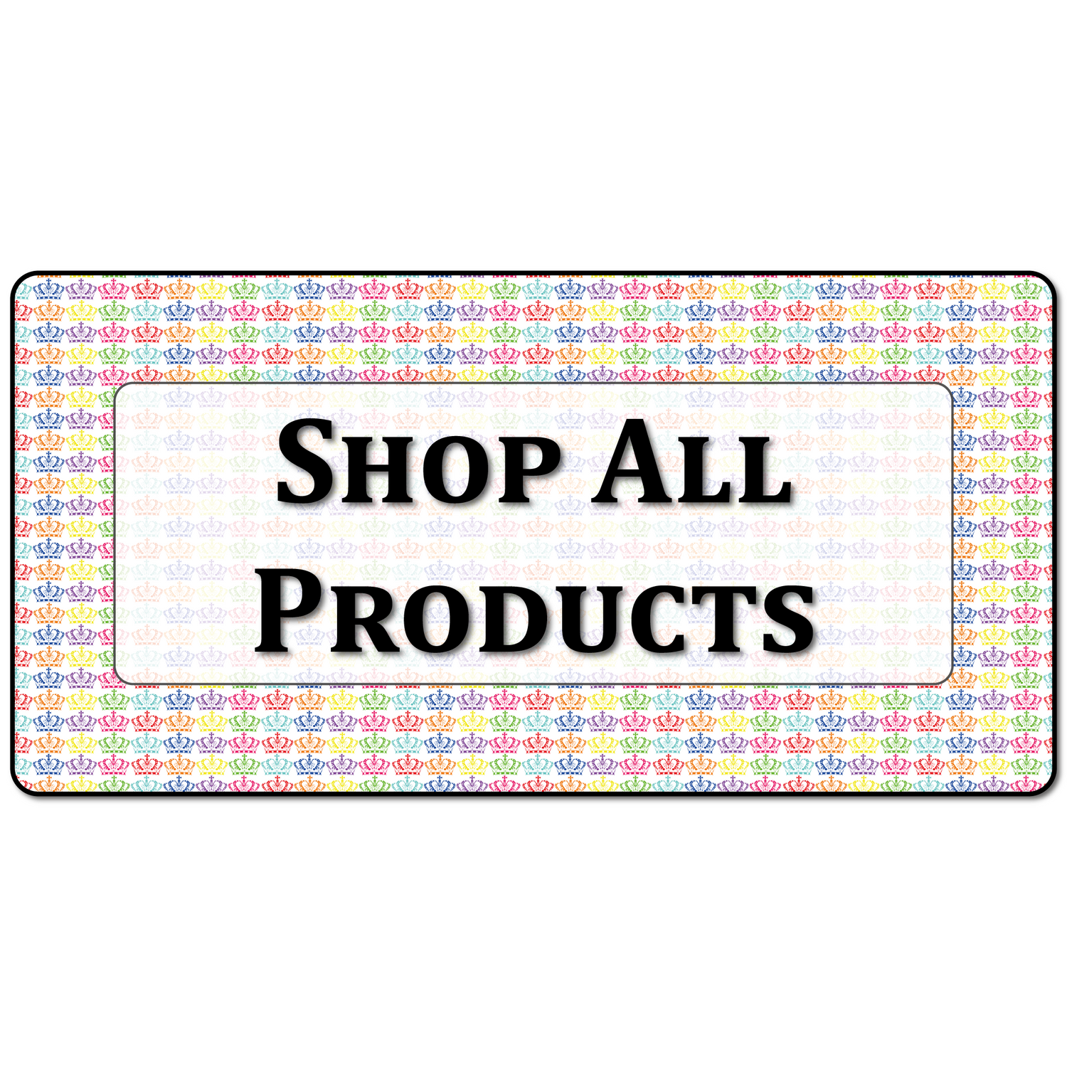 Shop All Products