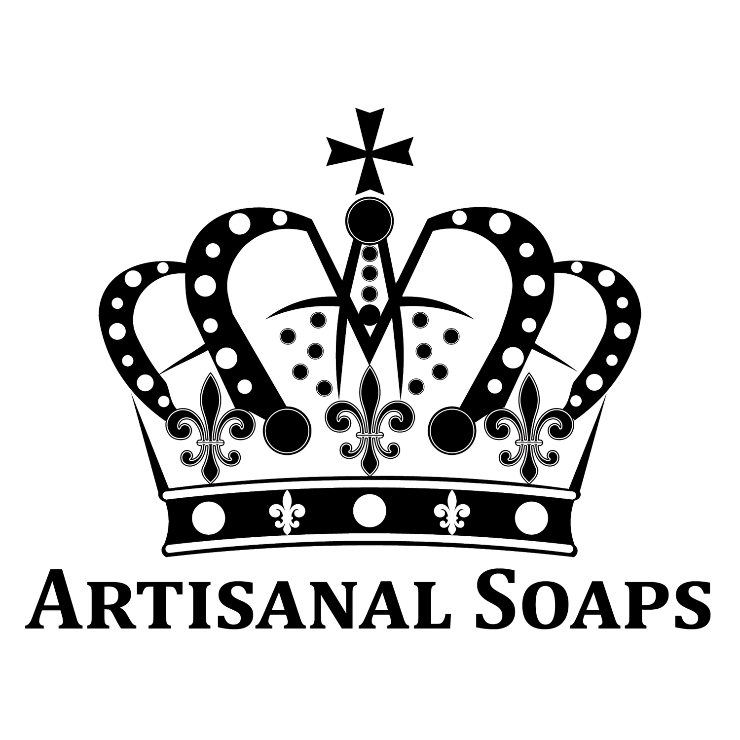 Artisanal Soaps Collection