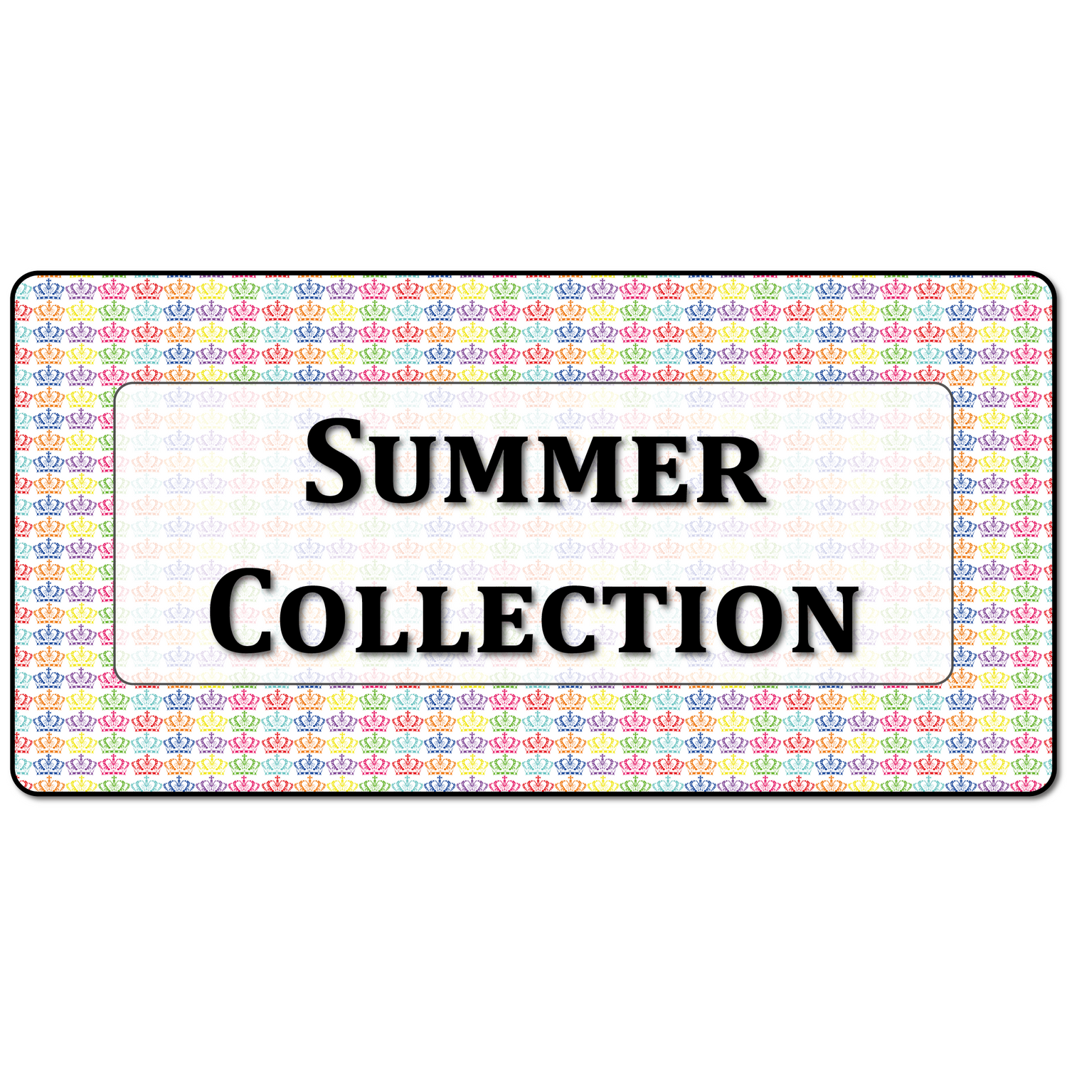 Summer Collection