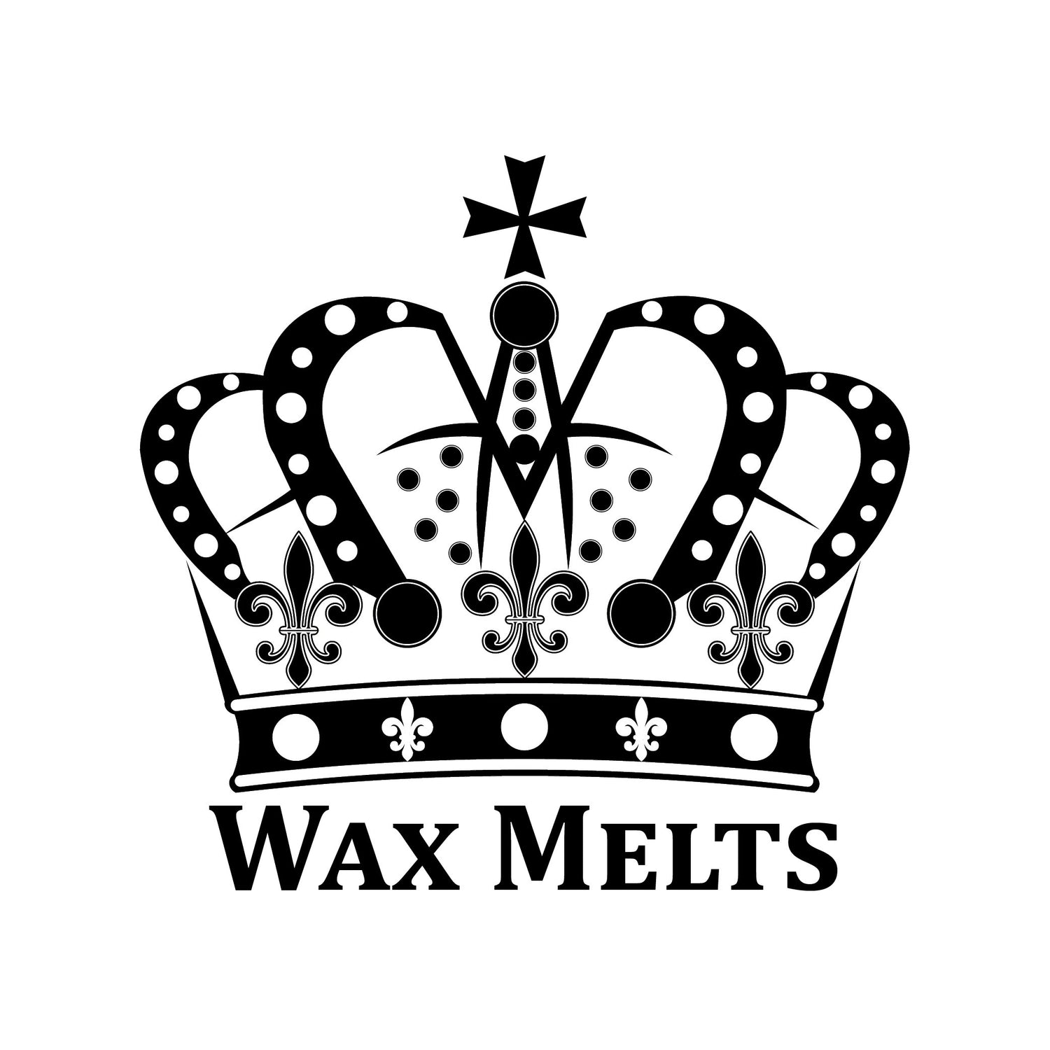 Wax Melts Collection
