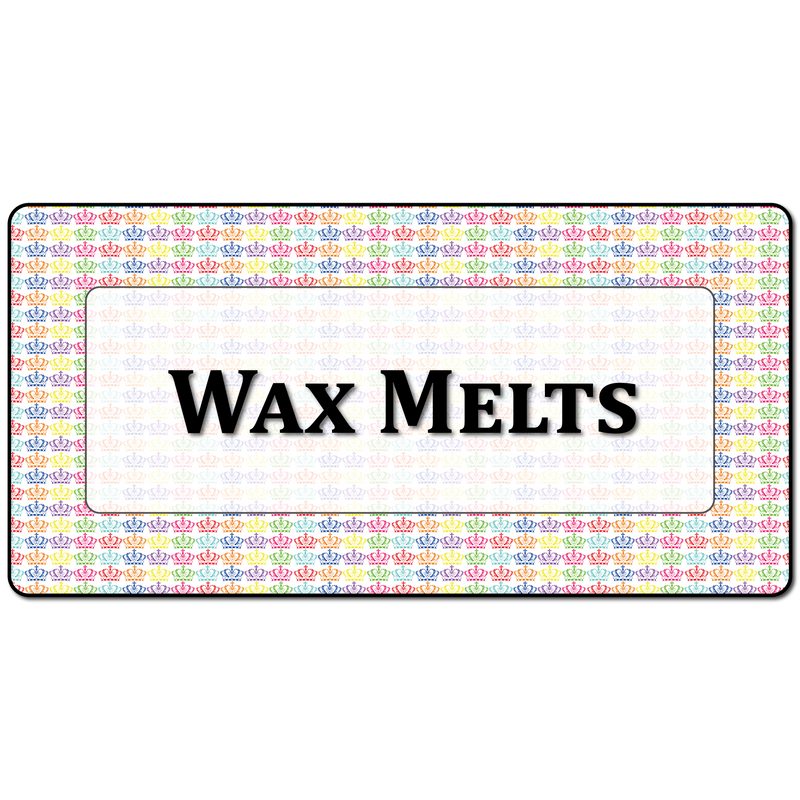 Wax Melts