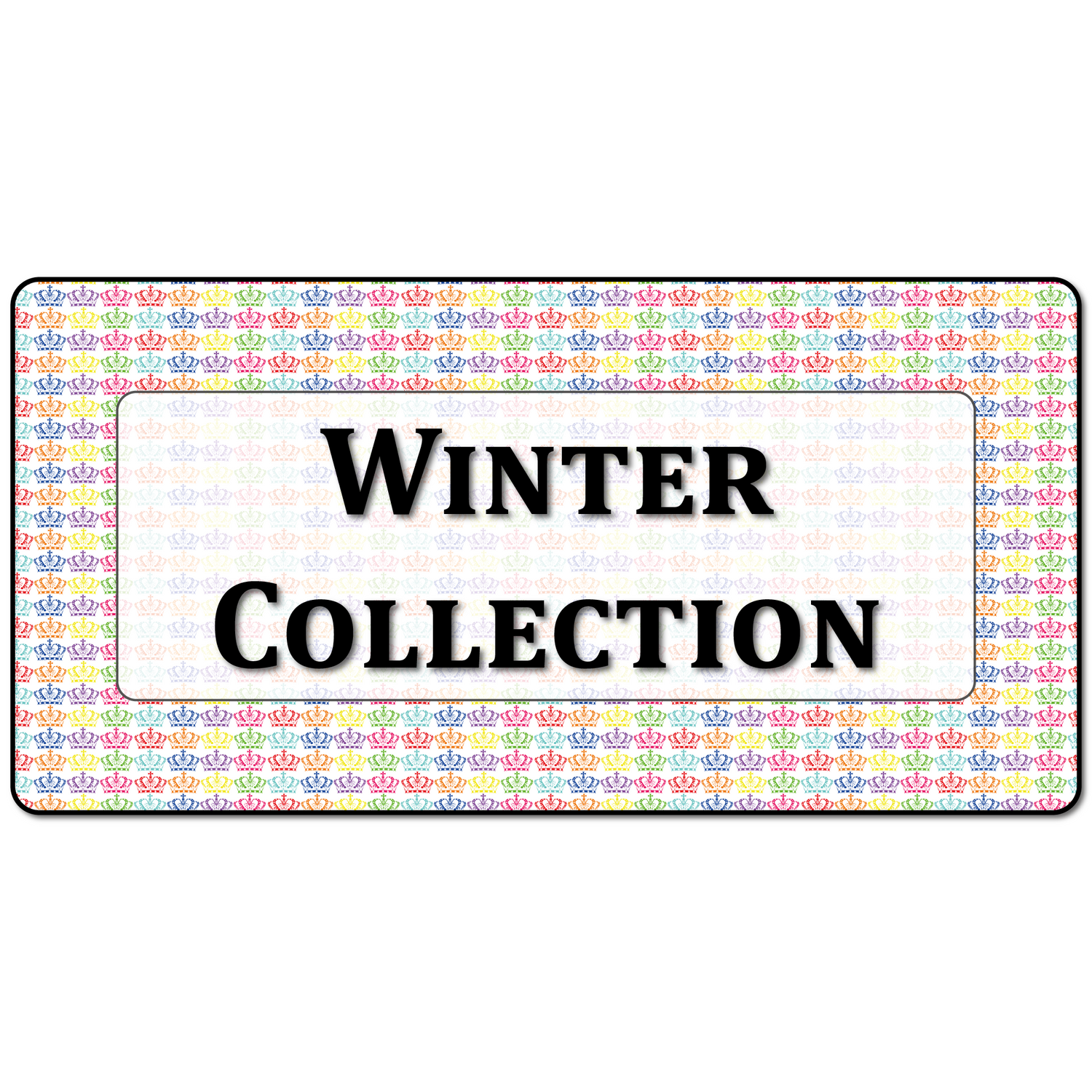 Winter Collection