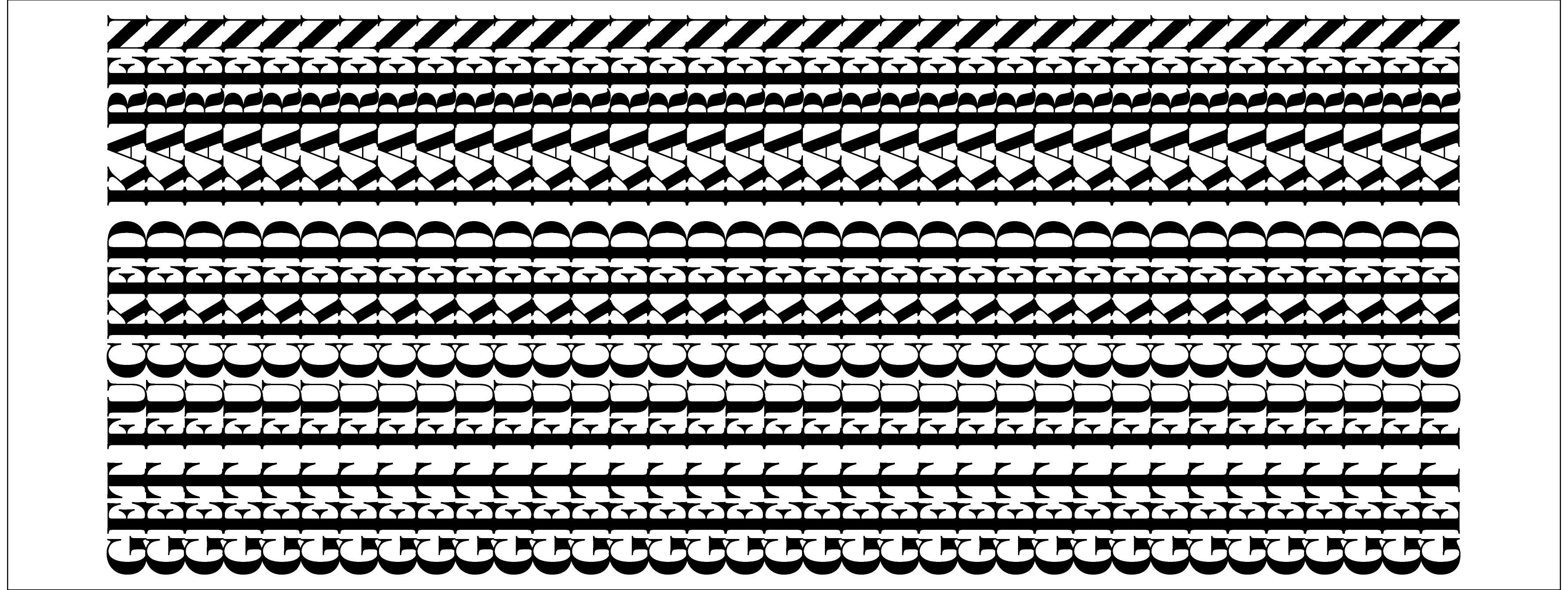 Get Fucked Karen Mug