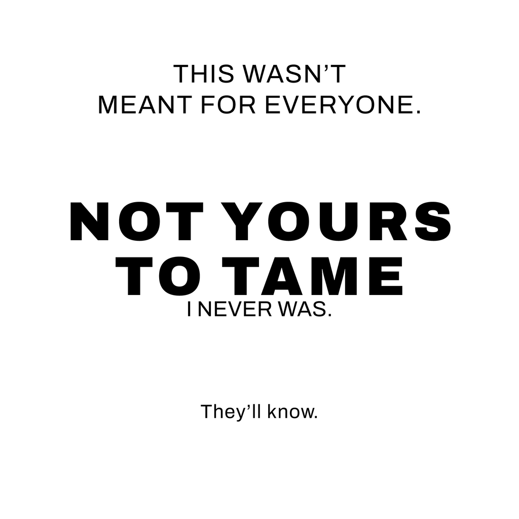 New York Cosmetics-Geschenkkarte