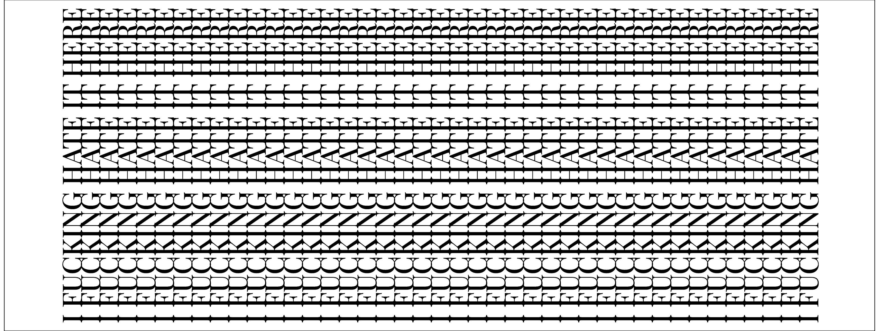 I Fucking Hate It Here Mug