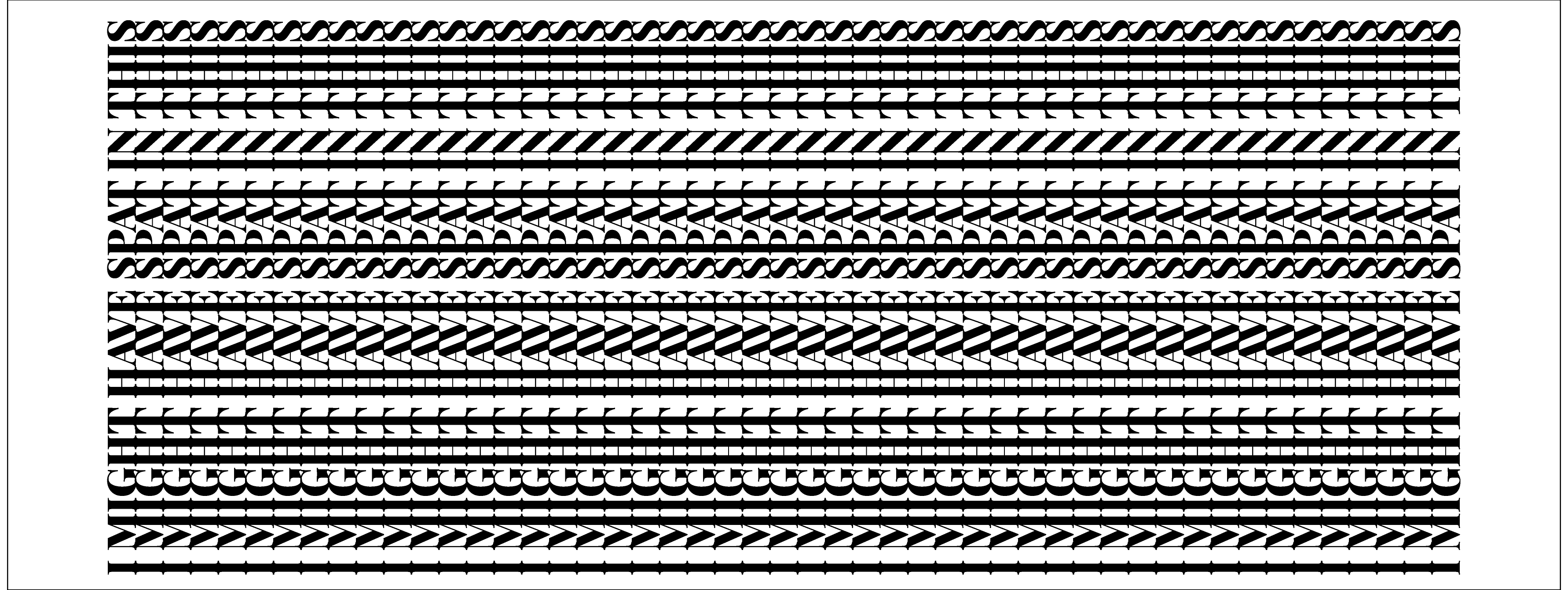 I Might Have Spat In This Mug