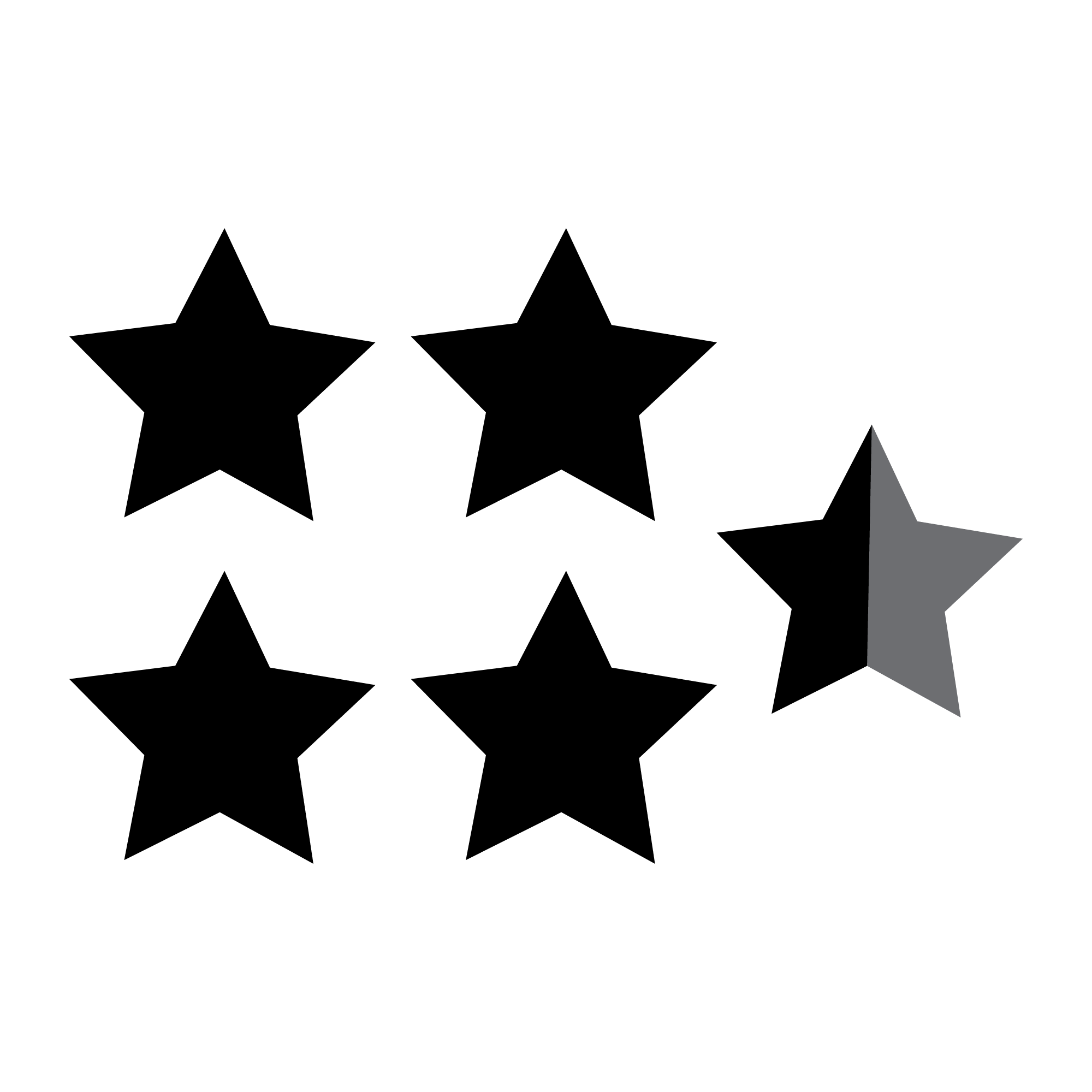 feature-item-4