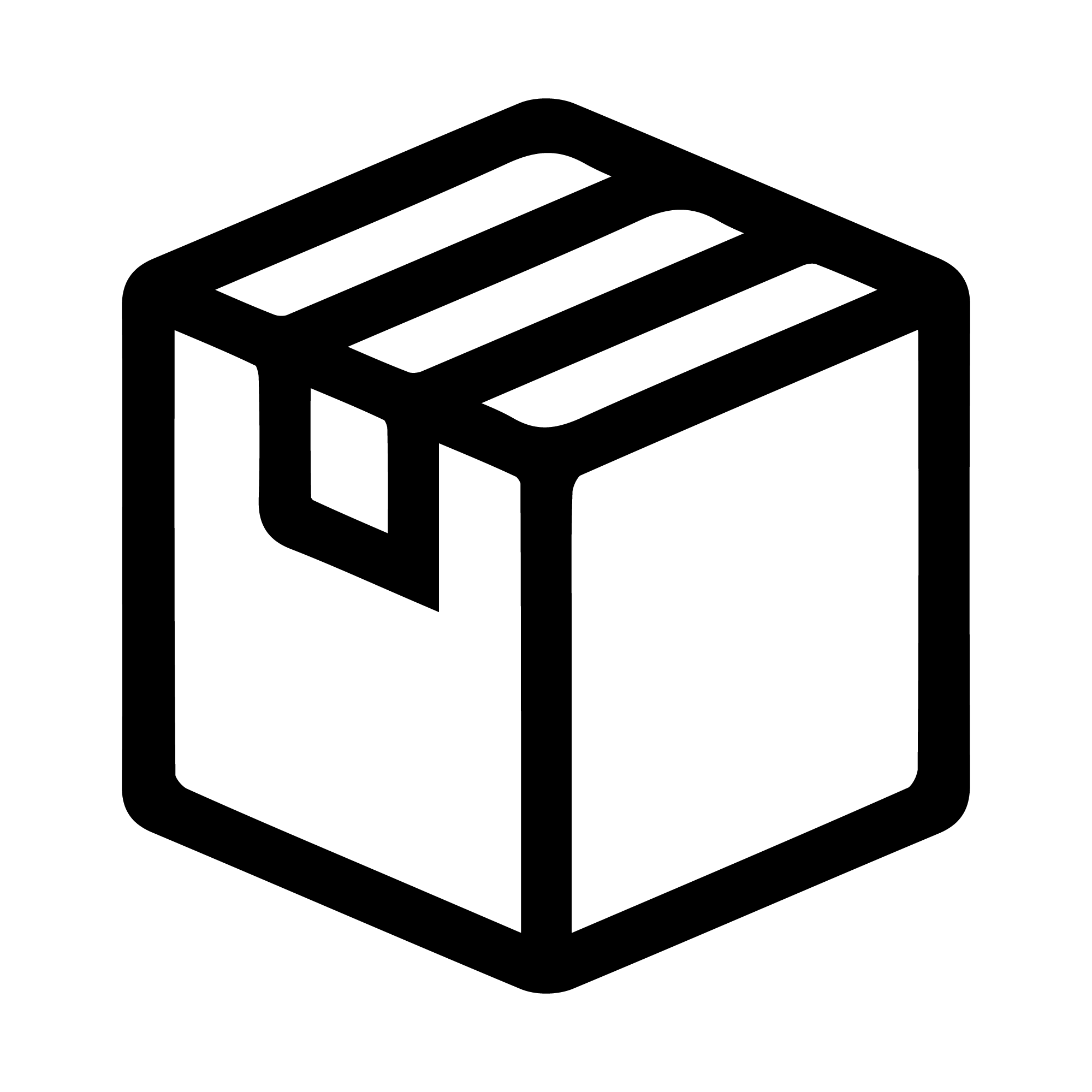 feature-item-1