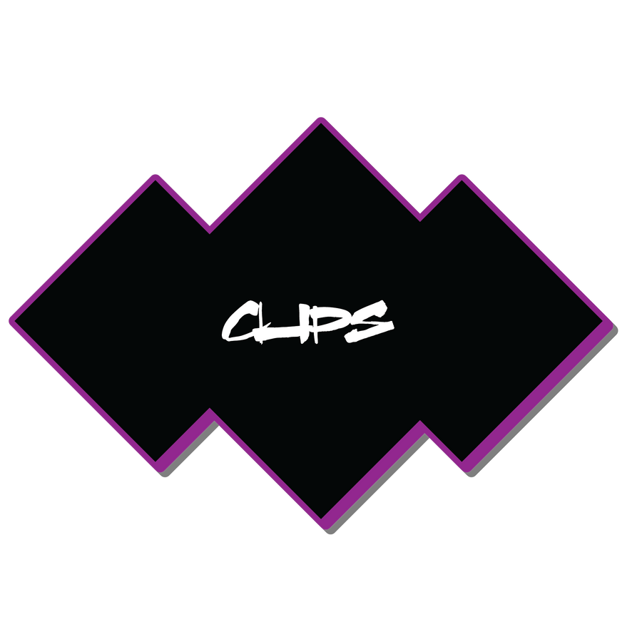 Clips