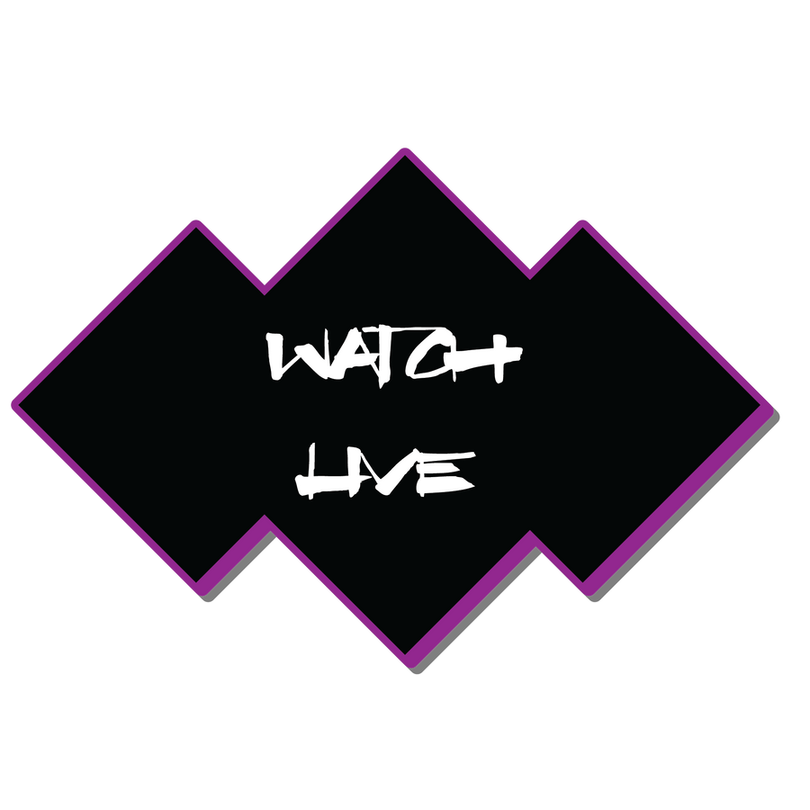 Watch Live