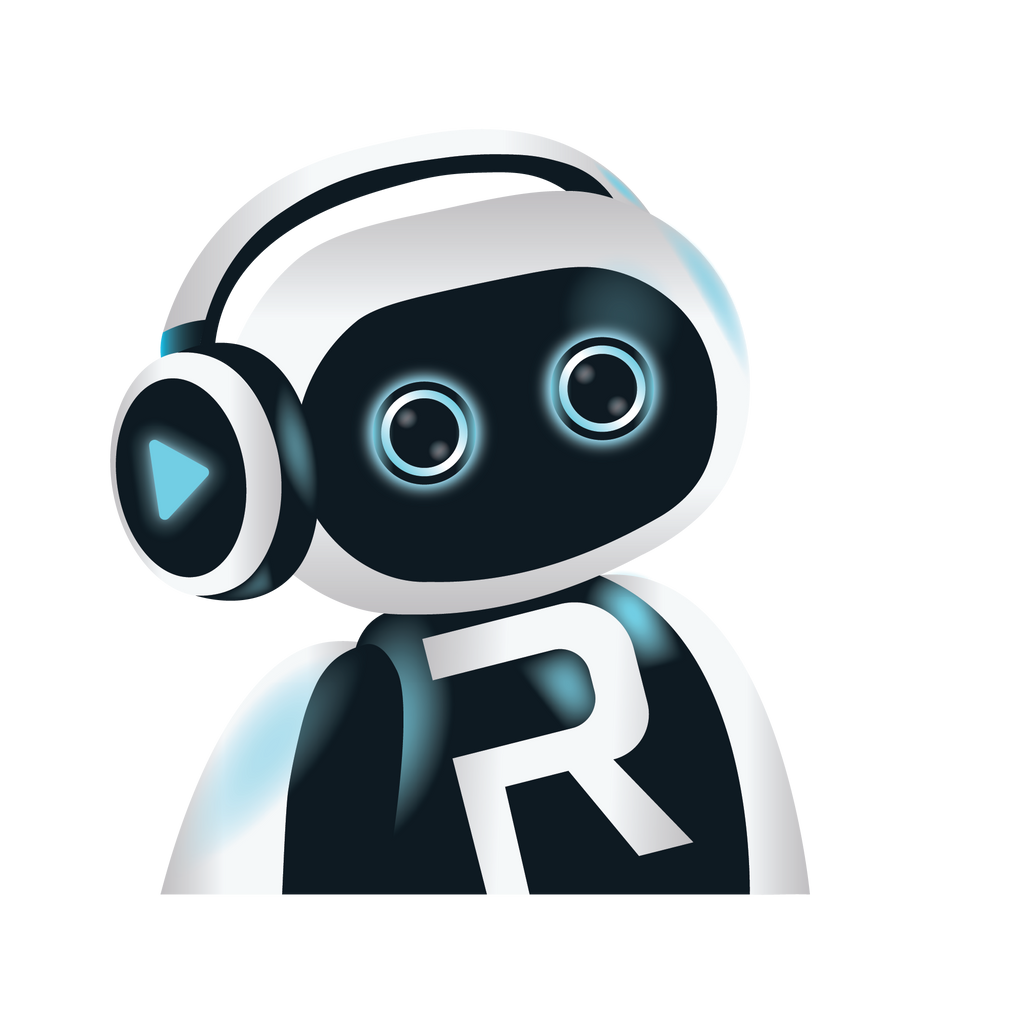 RearSilver Avatar Suite