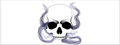 Memento Mori Mug