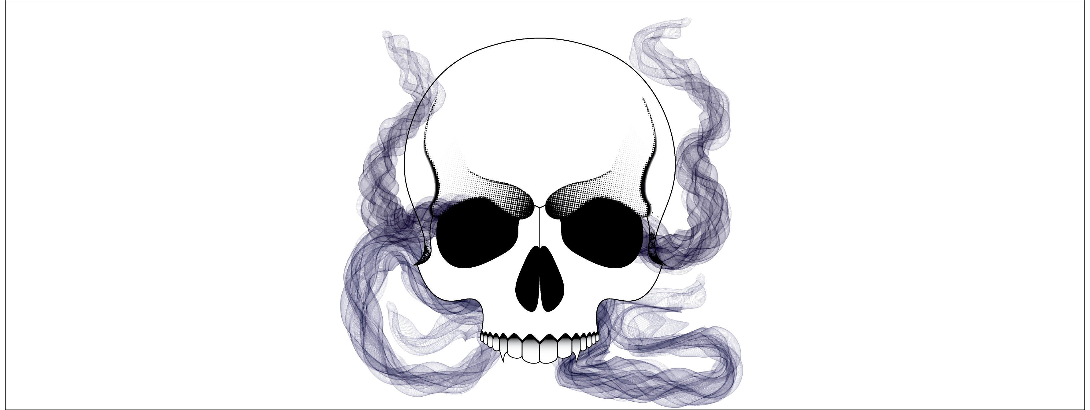 Memento Mori Mug