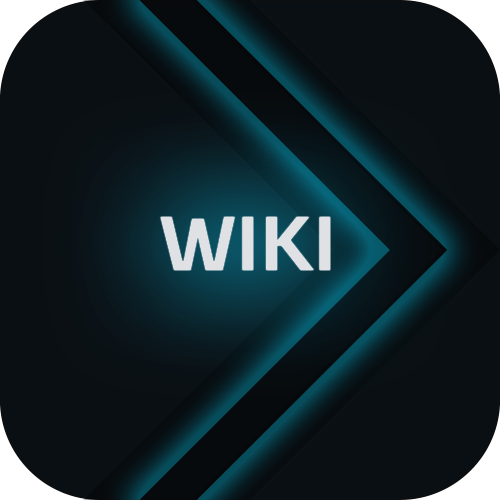 Wiki
