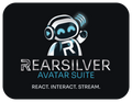 RearSilver Avatar Suite