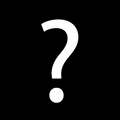 Monthly Mystery Box