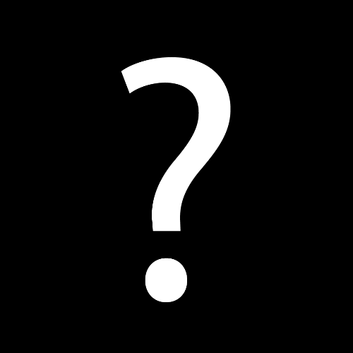 Monthly Mystery Box